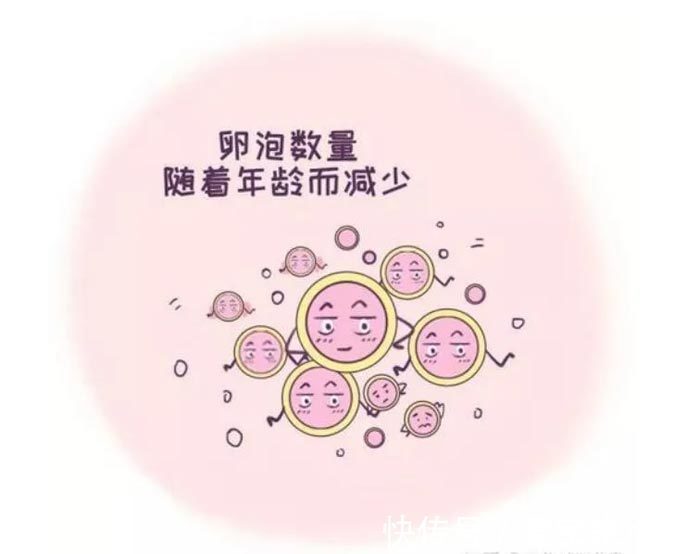 产妇必备待产用品清单