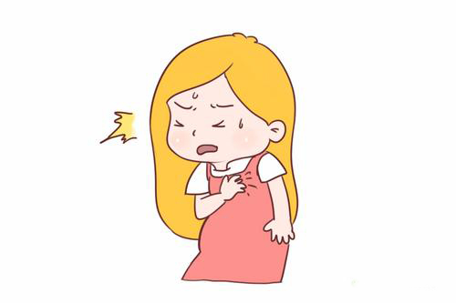 胎位低