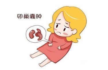 二道杠怀孕图片试纸