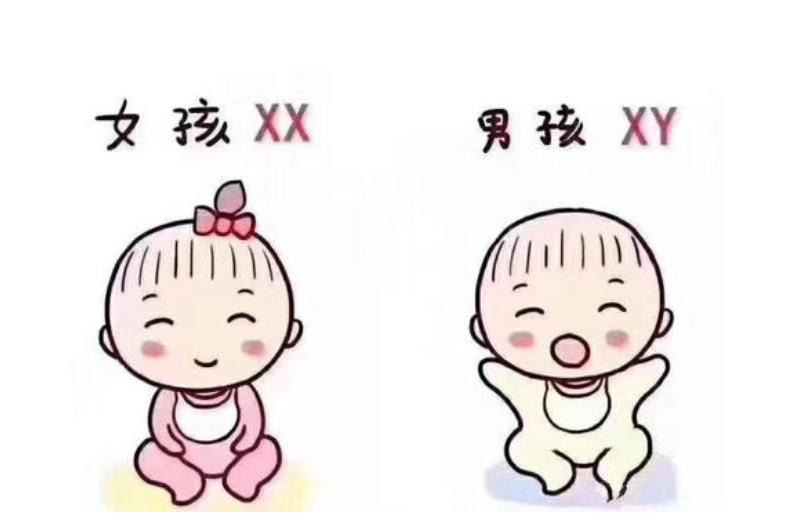 自带胰岛素