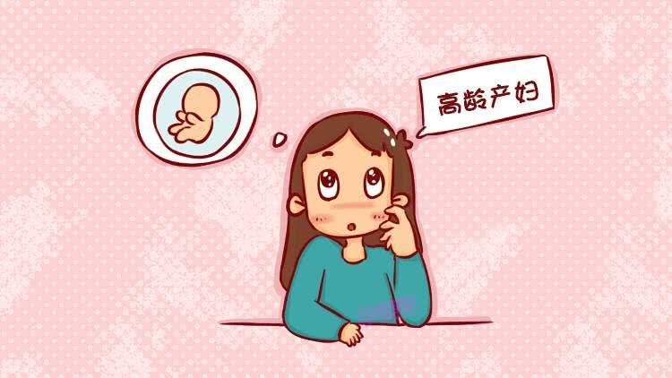乳房松弛下垂