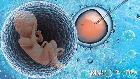 产后三天涨奶硬痛