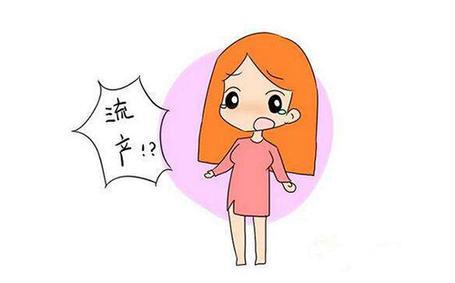 二胎