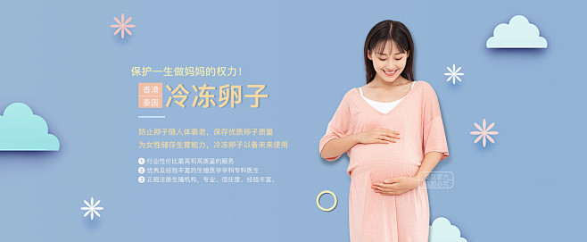 乳糖不耐受