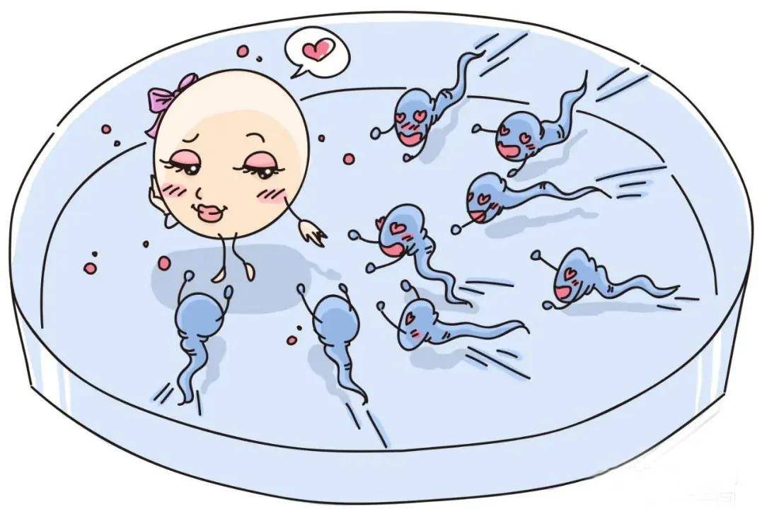 乳房涨奶不通