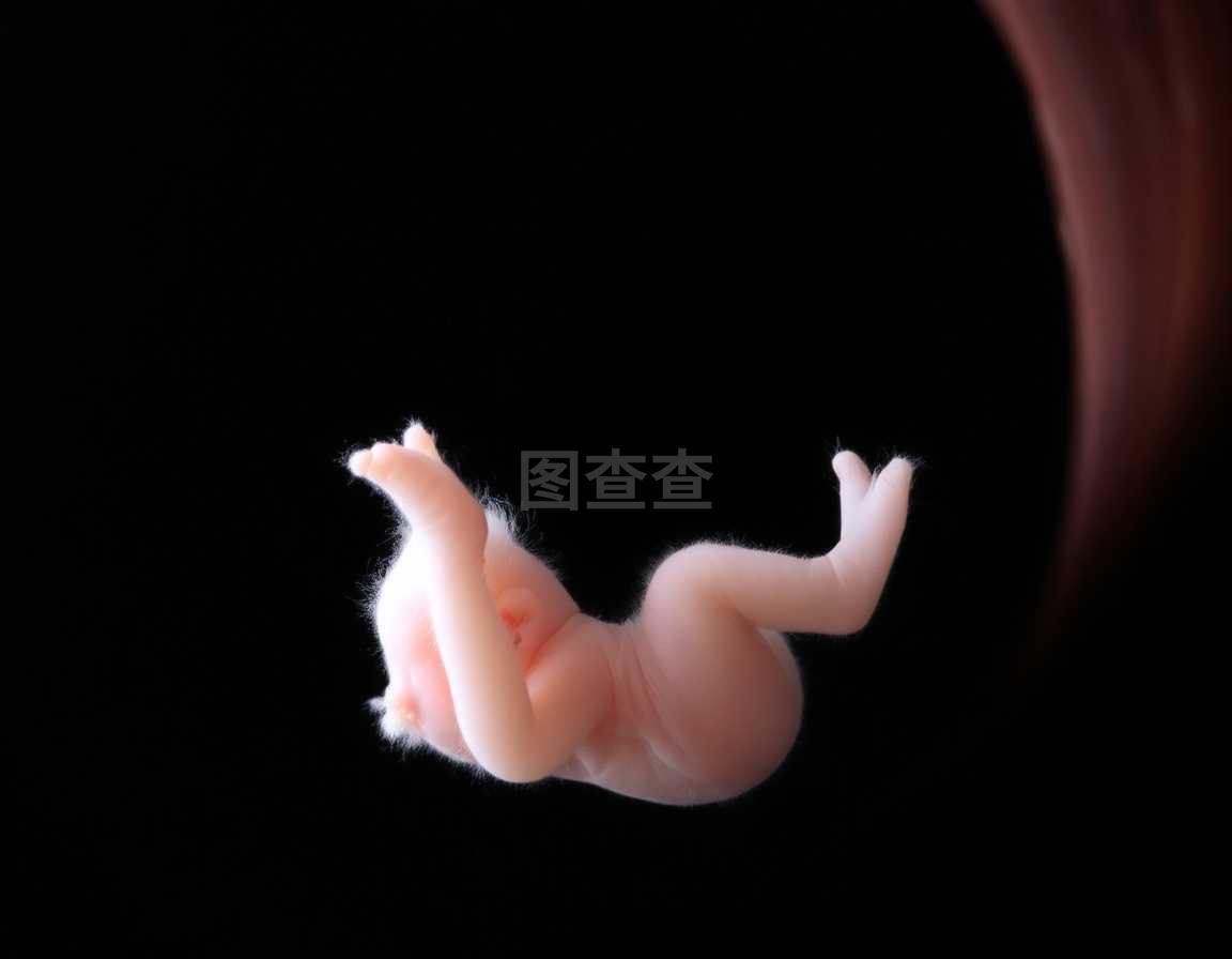 产后妊娠纹