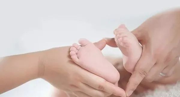产后妊娠纹