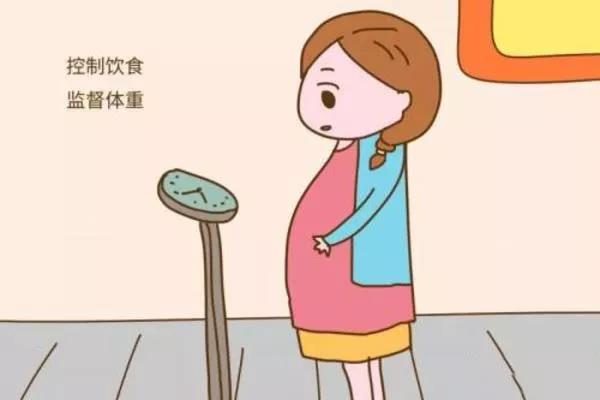 怀不上孕