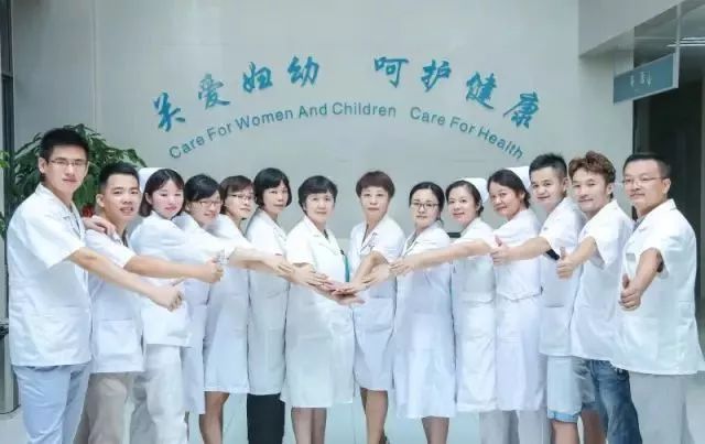 乳果糖