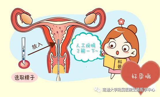 事业单位职工