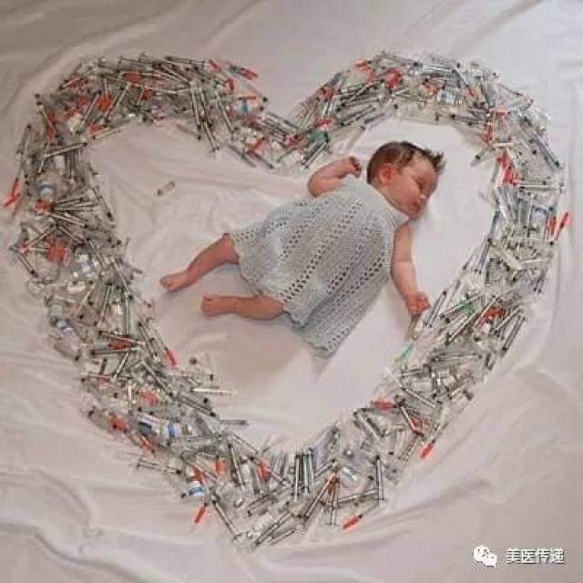 二胎胎位不正