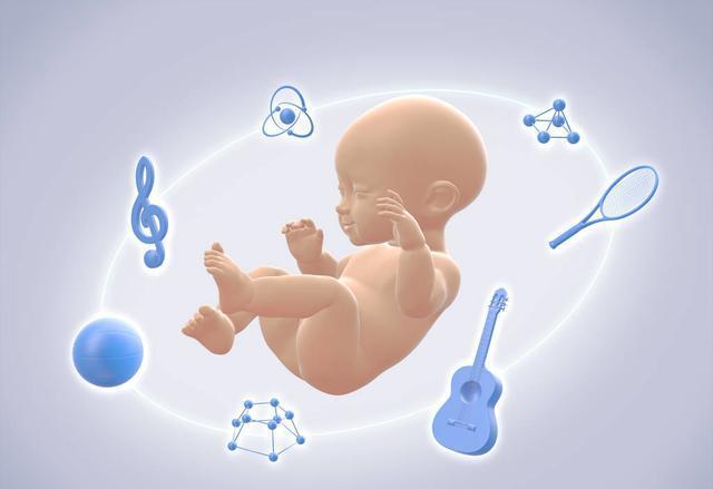 五十岁女性
