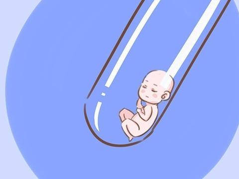 二月肠绞痛