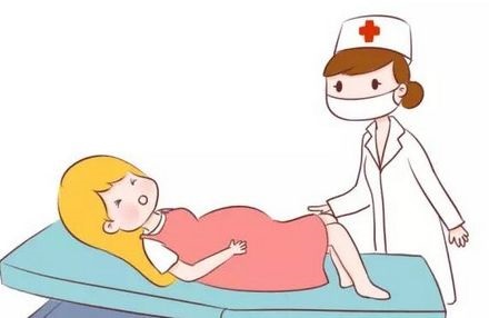 婴儿首次发烧