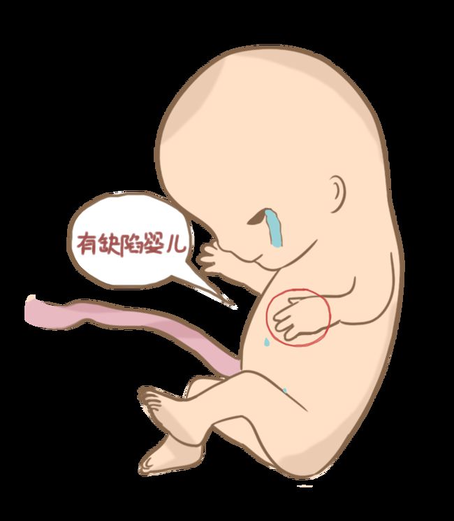 二胎备孕
