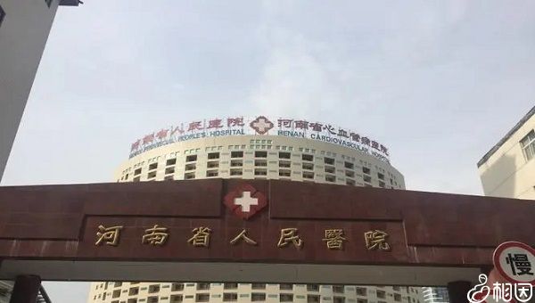 事业单位职工产假