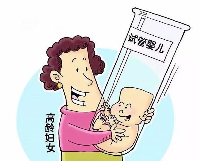 怀二胎后胎位不正