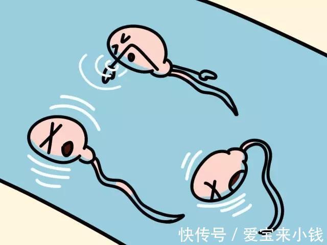 胎位不正