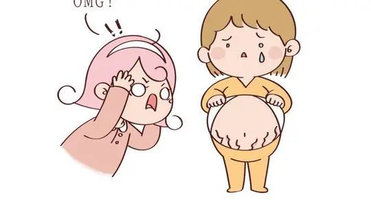 胎位不正
