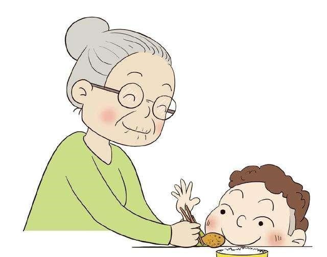 药流