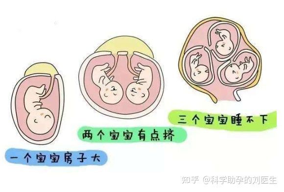 着床期
