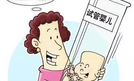 乳房下垂