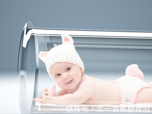 事业单位