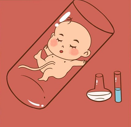 商品房