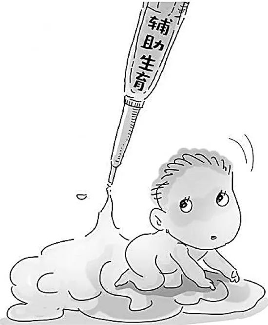 夜间觉醒