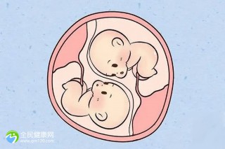临沂试管婴儿