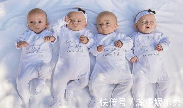 试管婴儿