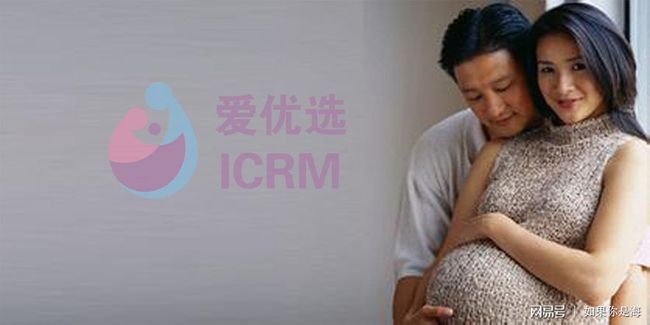 泸州捐卵公司电话