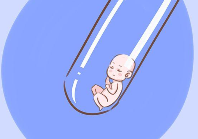 孝感捐卵机构