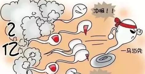 邯郸高薪招聘捐卵志愿者