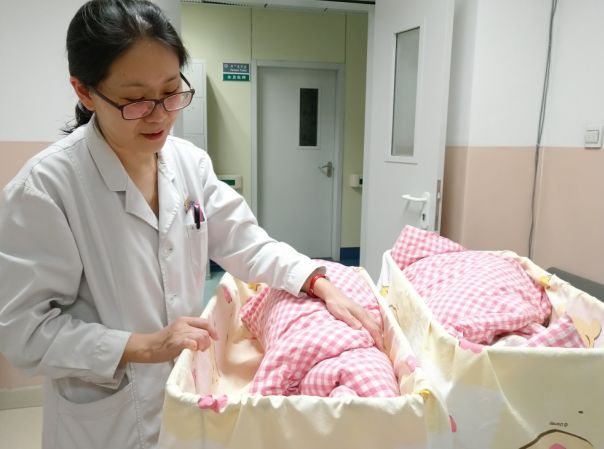 **石家庄有偿招聘捐卵女孩**
