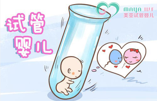 长春捐卵机构
