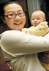 孝感捐卵机构
