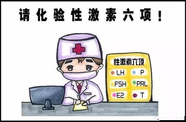 卵子捐赠